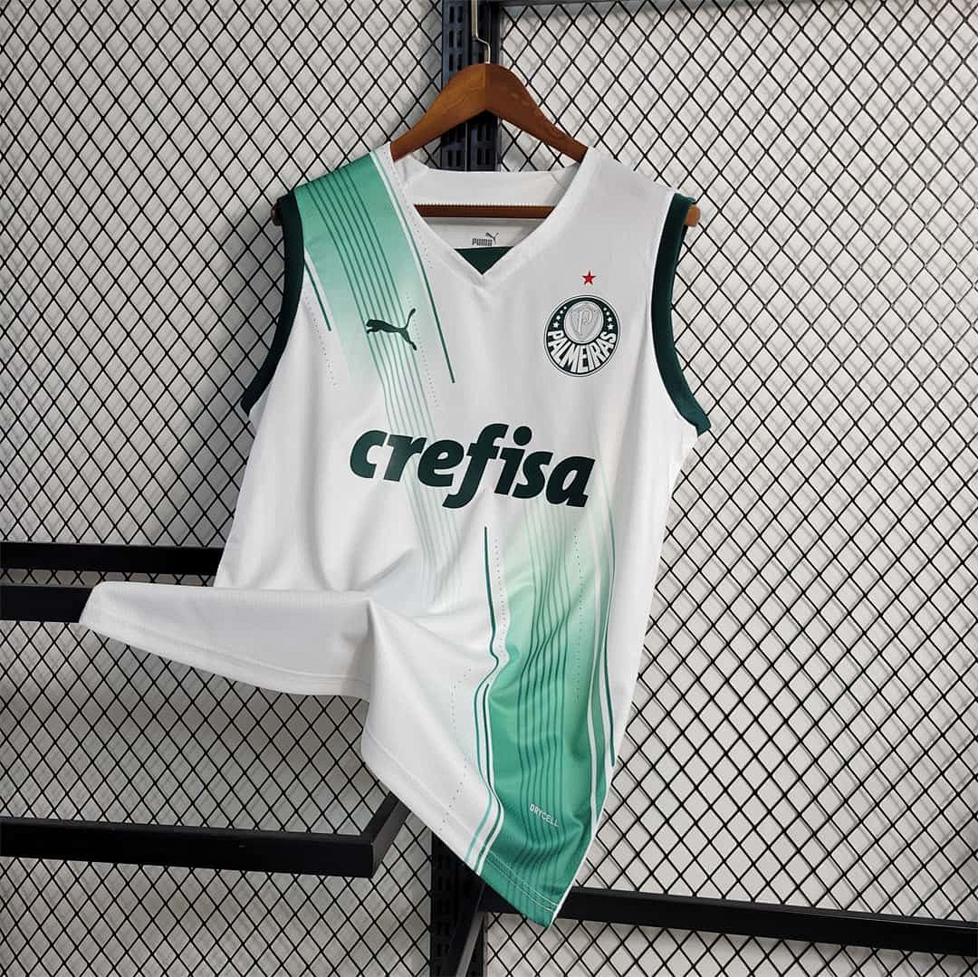 23-24 Palmeiras away tank 4