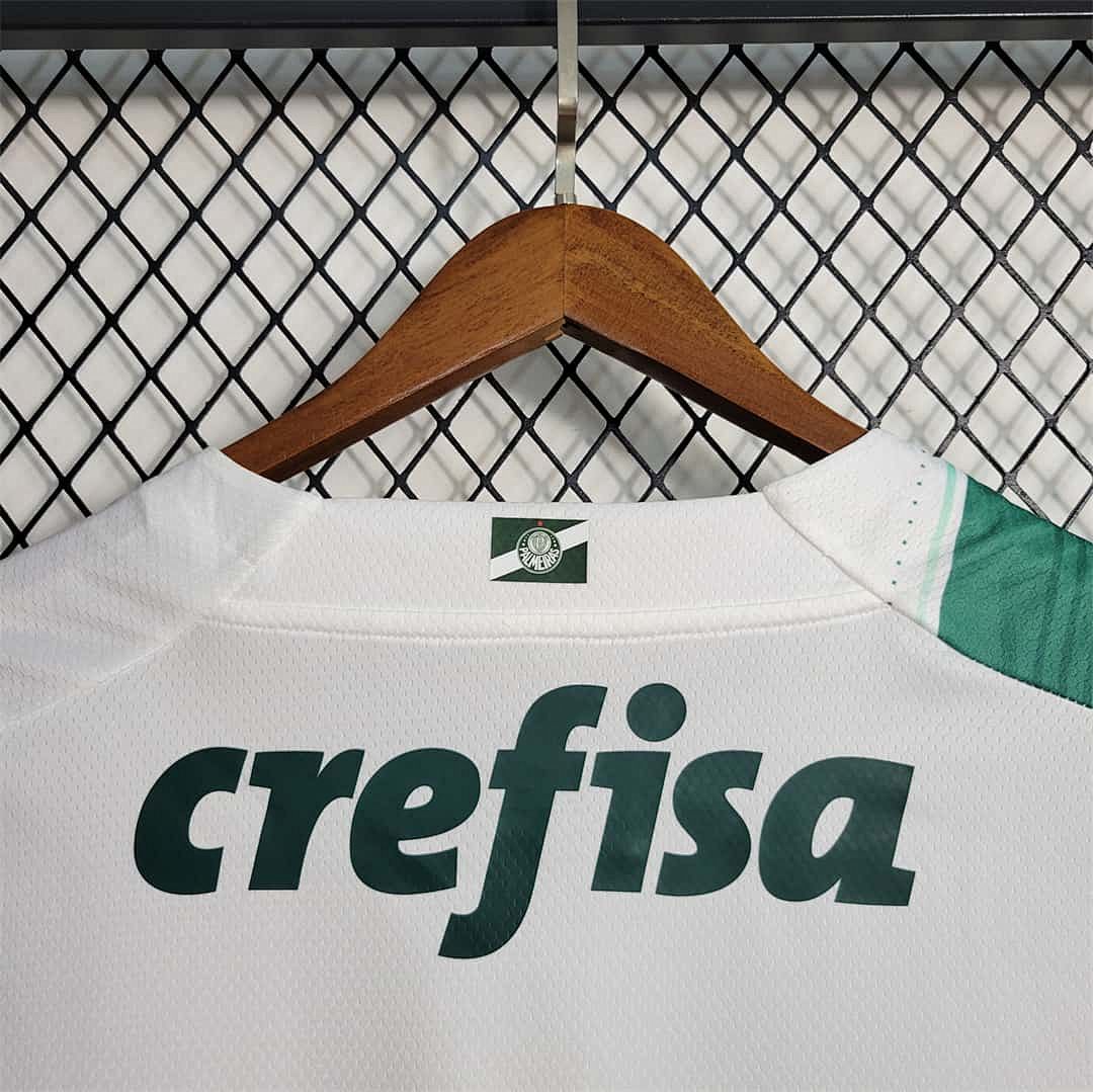 23-24 Palmeiras away tank 6