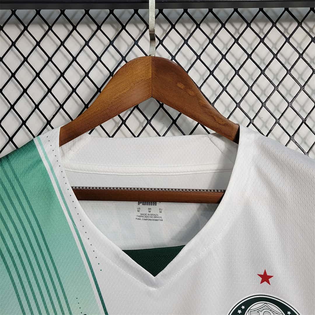 23-24 Palmeiras away tank 8
