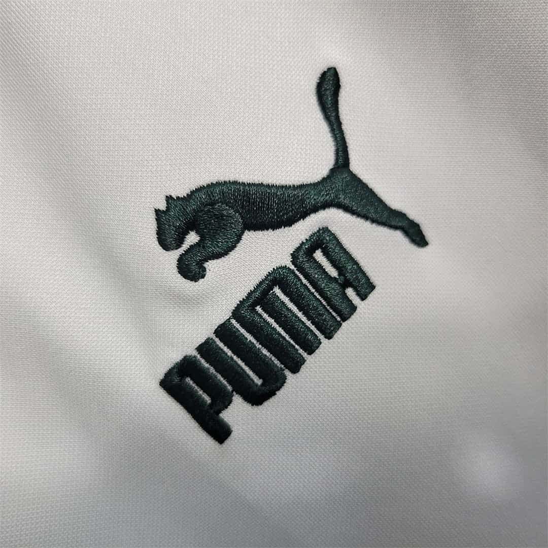 23-24 Palmeiras training suit jacket 8