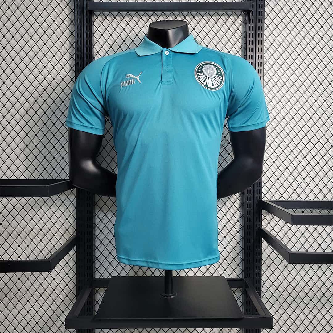 23-24 Palmeiras Polo