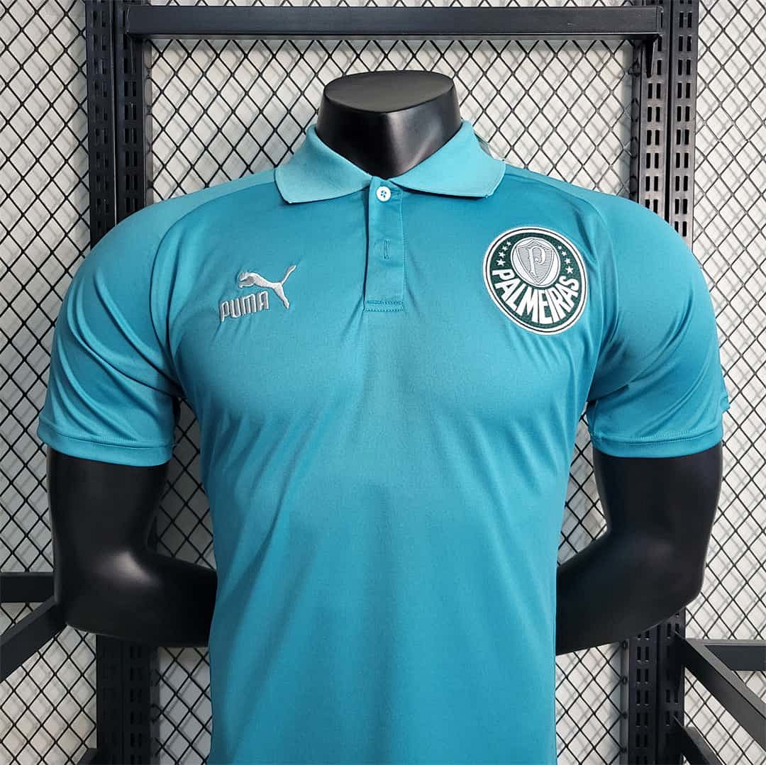 23-24 Palmeiras Polo 4