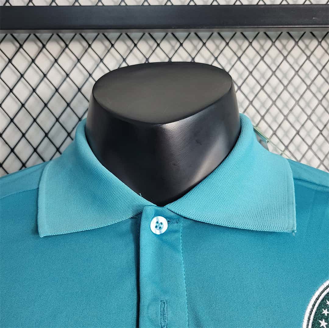 23-24 Palmeiras Polo 5