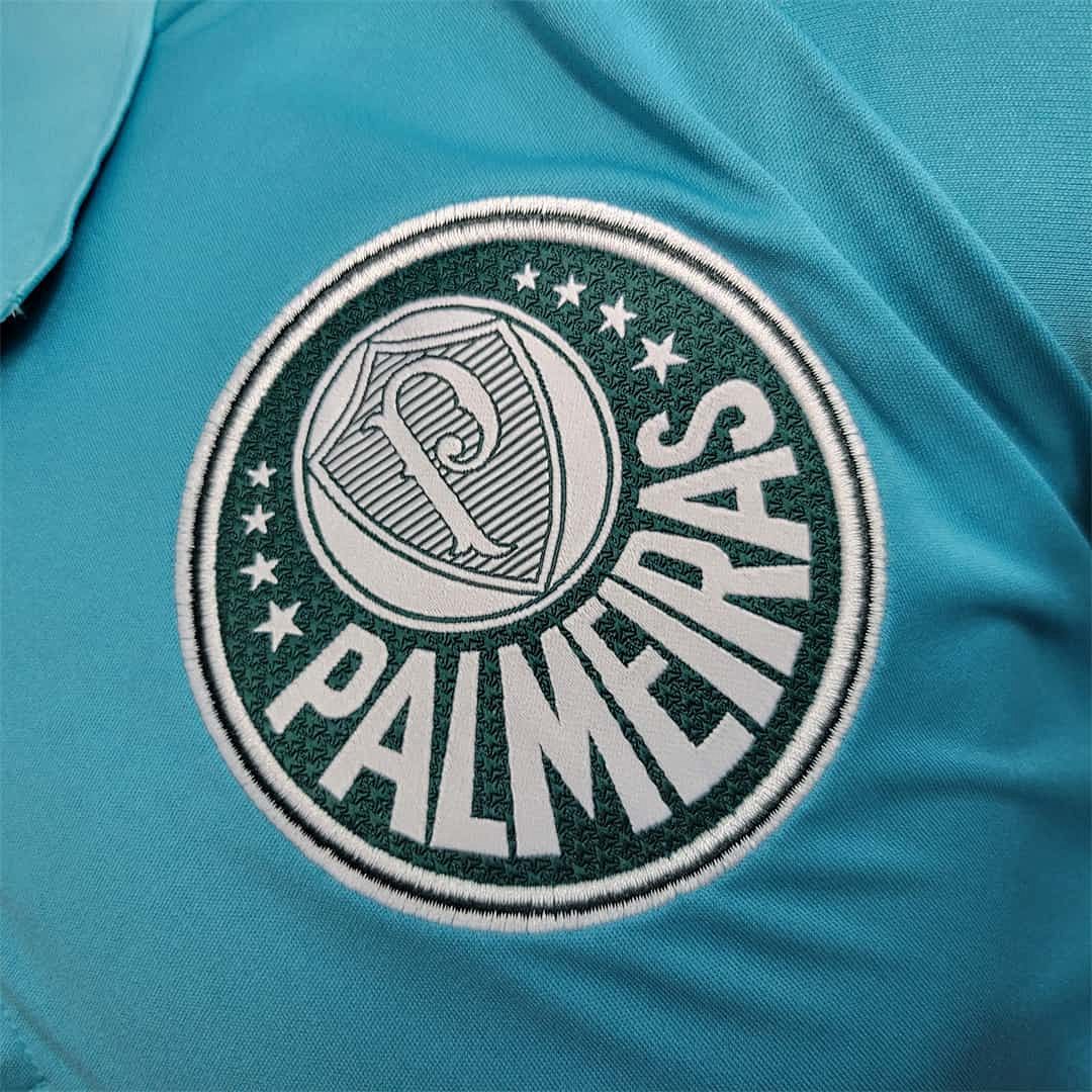 23-24 Palmeiras Polo 6