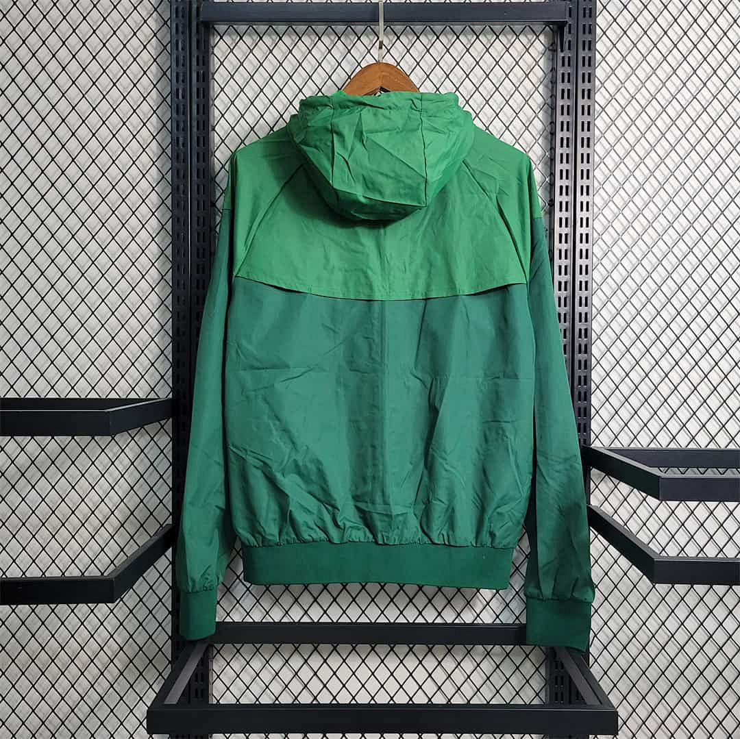 23-24 Windbreaker Palmeiras 7