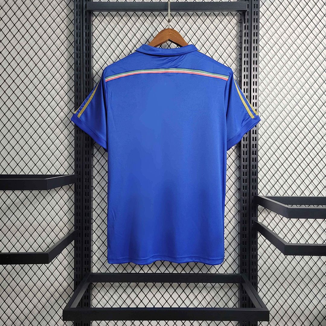 Retro Palmeiras 1914-2014 100 Years Commemoration S-XXL 2