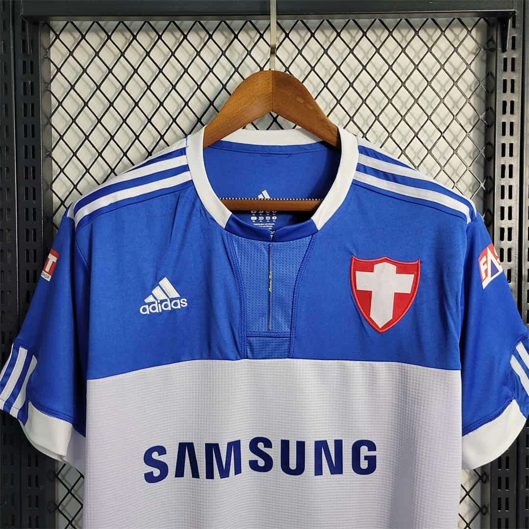2019 Palmeiras 2
