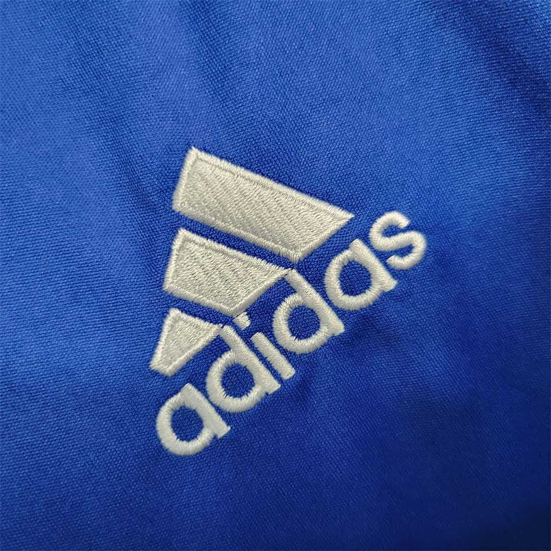2019 Palmeiras 3