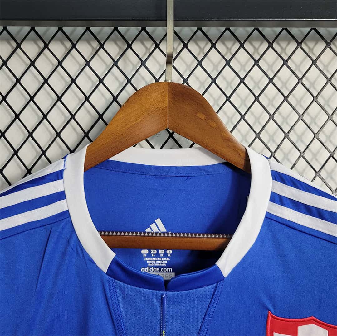2019 Palmeiras 9