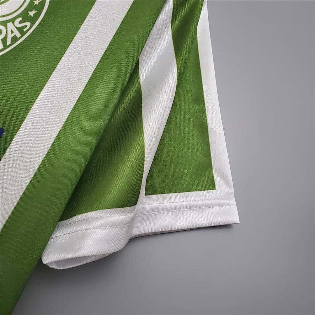 92-93 Palmeiras home 5
