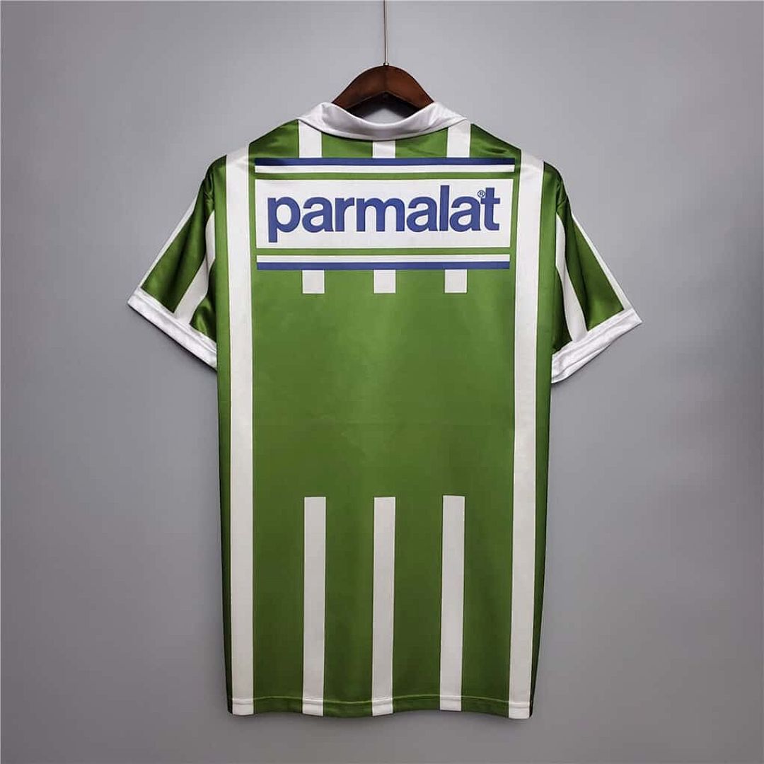 92-93 Palmeiras home 8