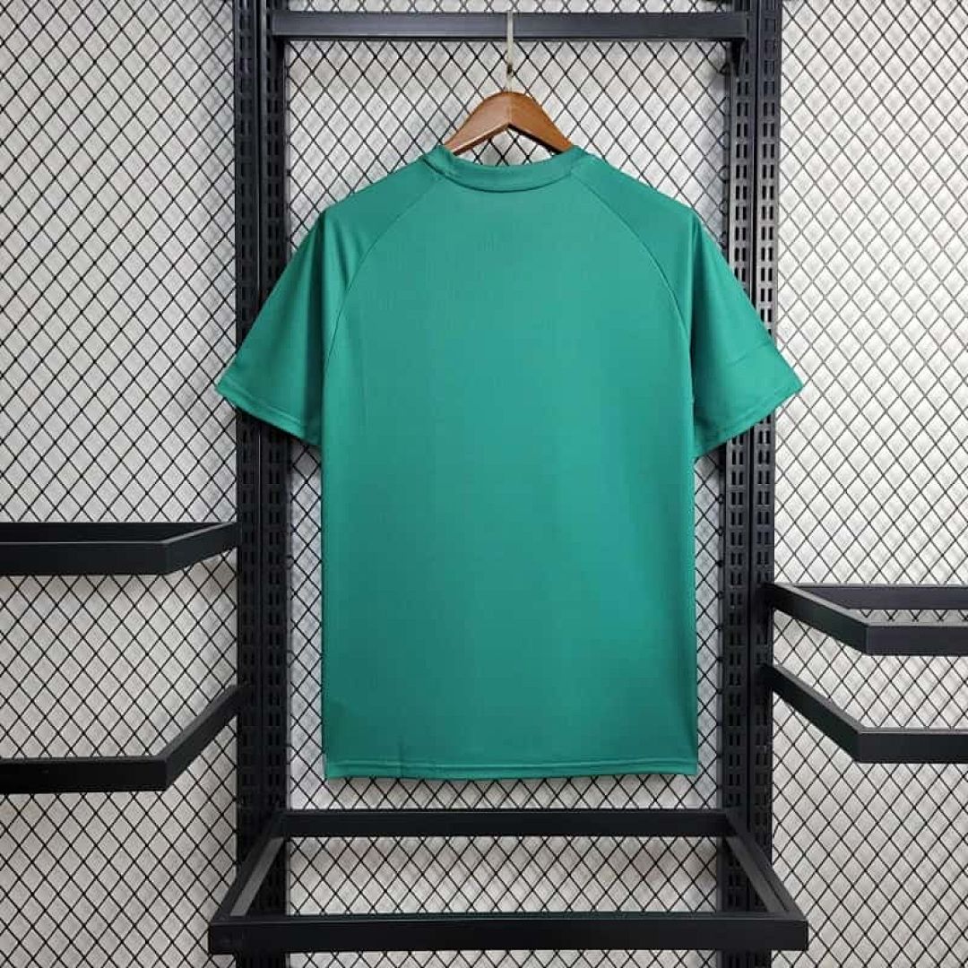 24-25 Palmeiras Training Kit 2