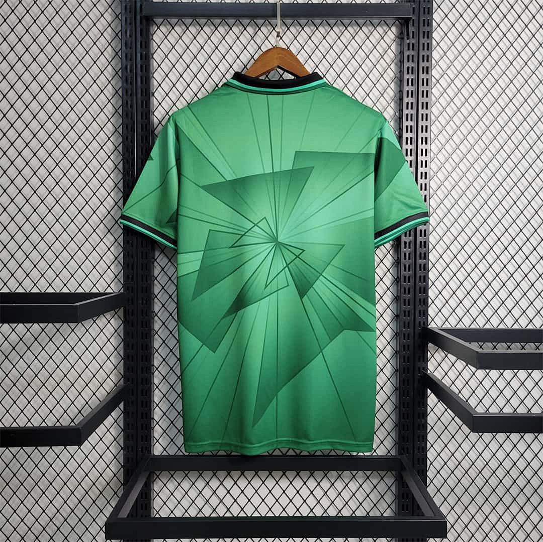 23-24 Palmeiras edición especial 3