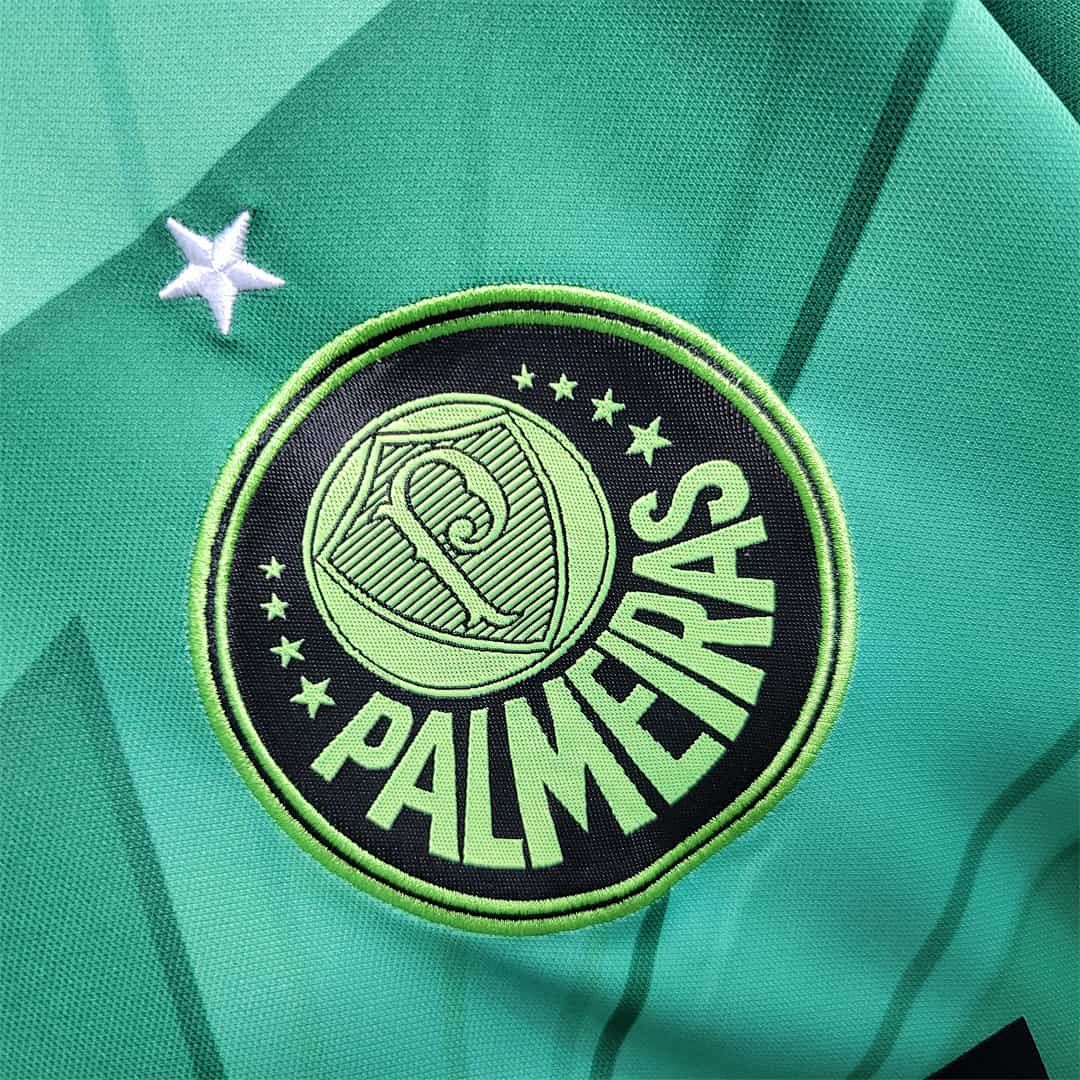 23-24 Palmeiras edición especial 5