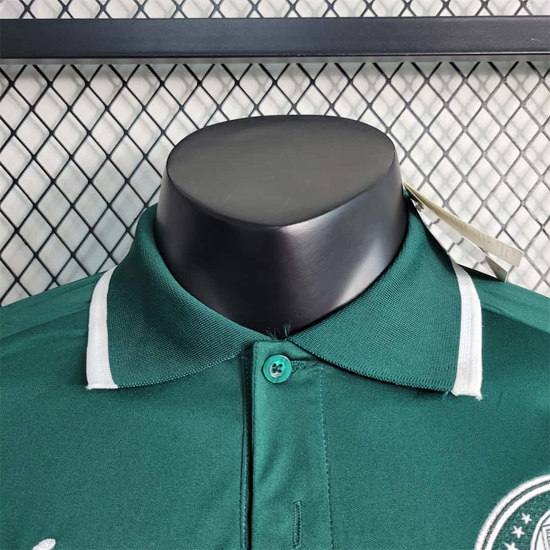 23-24 POLO Palmeiras verde 5