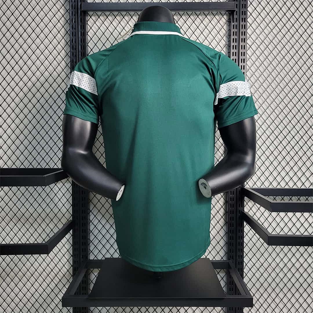 23-24 POLO Palmeiras verde 7