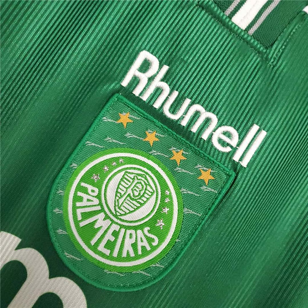 14-15 Palmeiras 100th Anniversary Edition 3