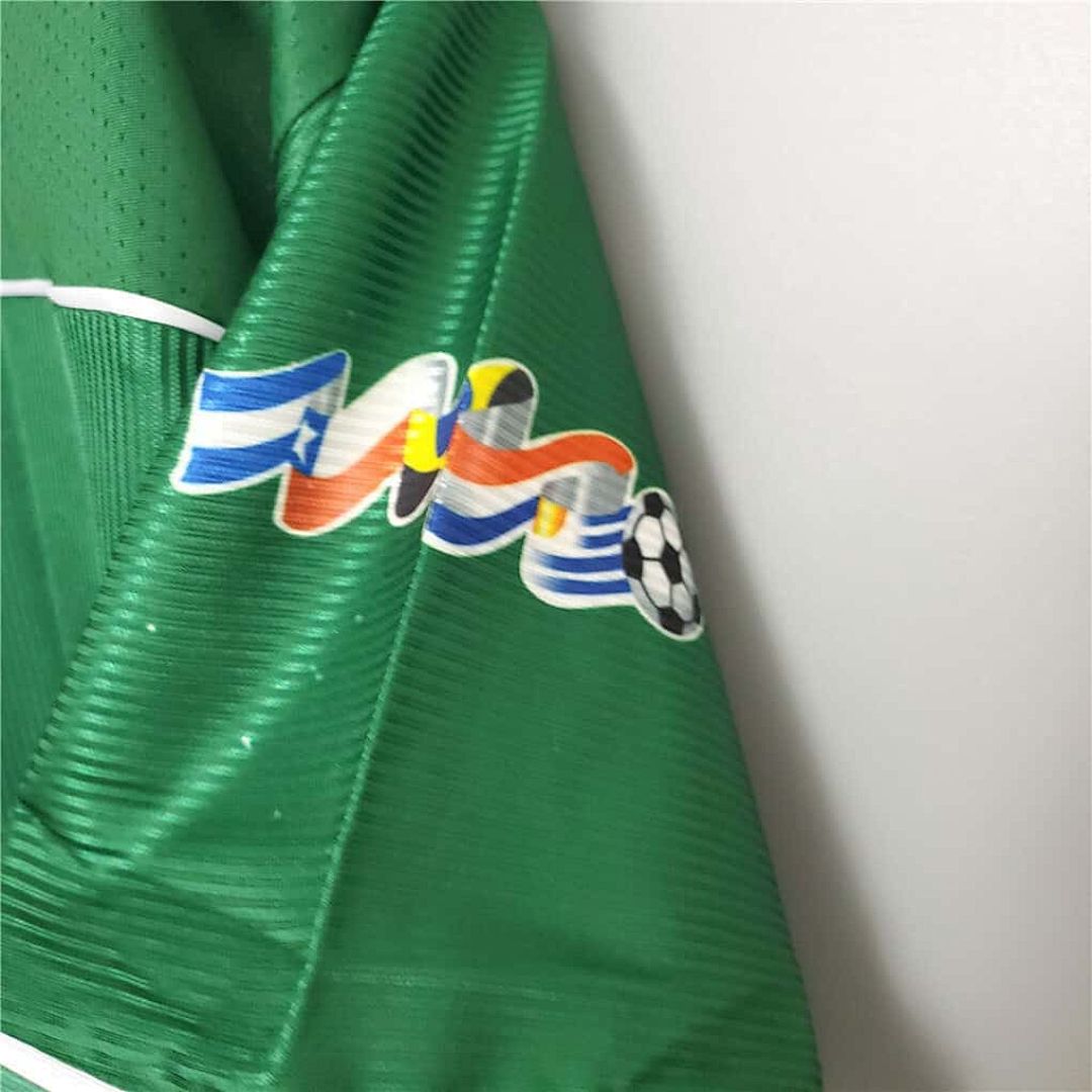 14-15 Palmeiras 100th Anniversary Edition 4