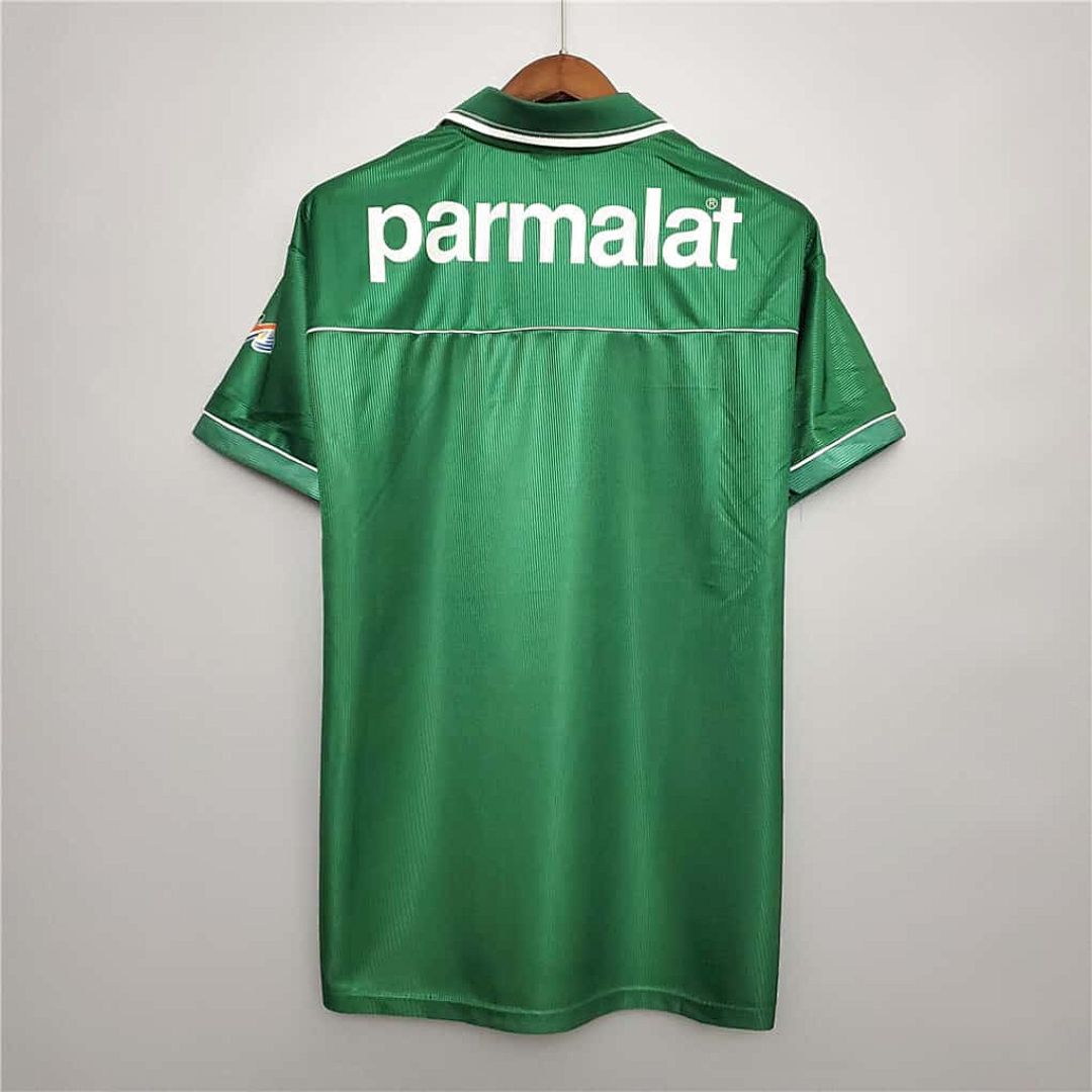 14-15 Palmeiras 100th Anniversary Edition 7