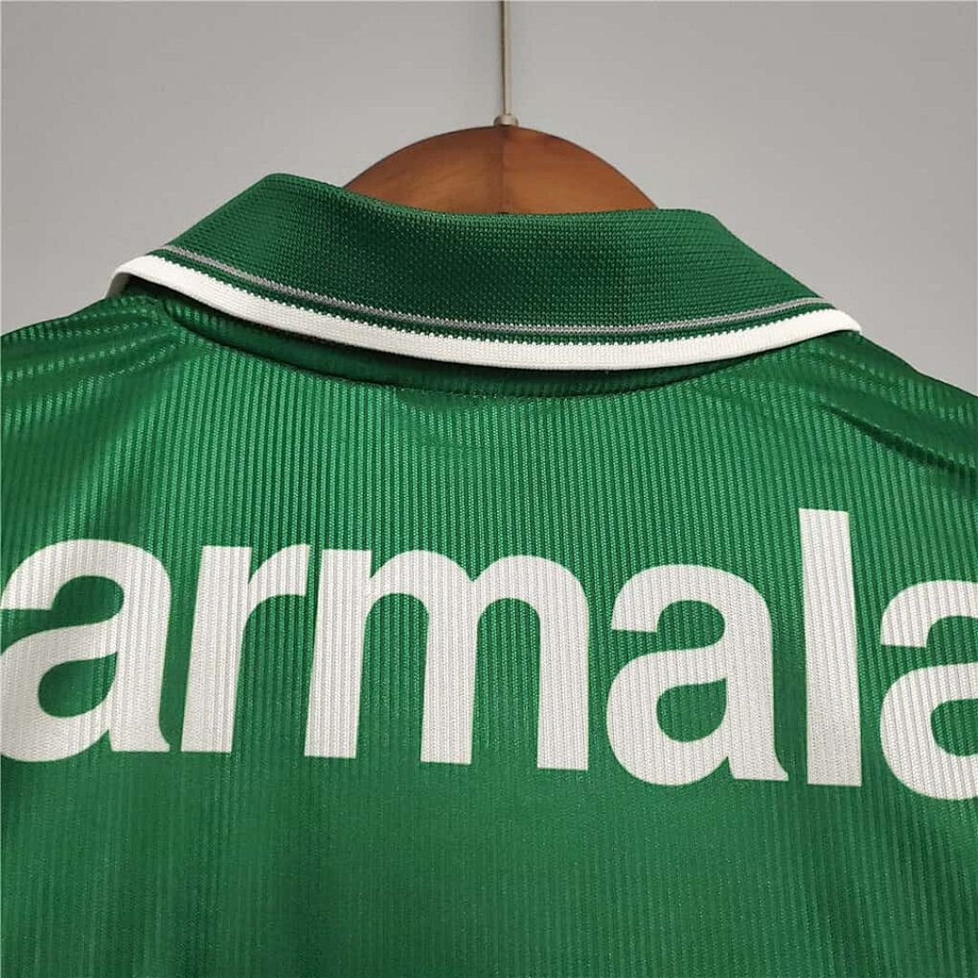 14-15 Palmeiras 100th Anniversary Edition 8