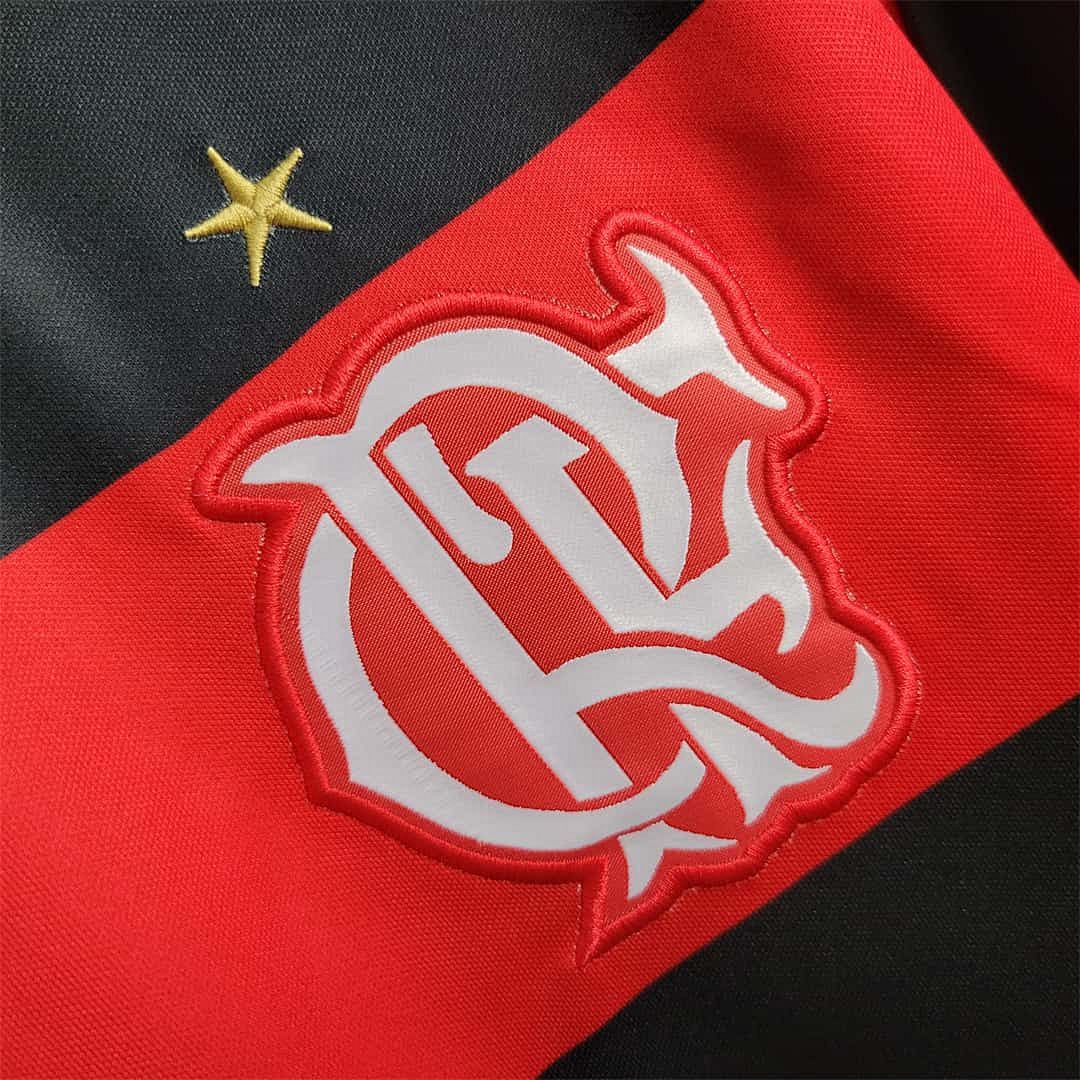 00-01 Flamenco home 2