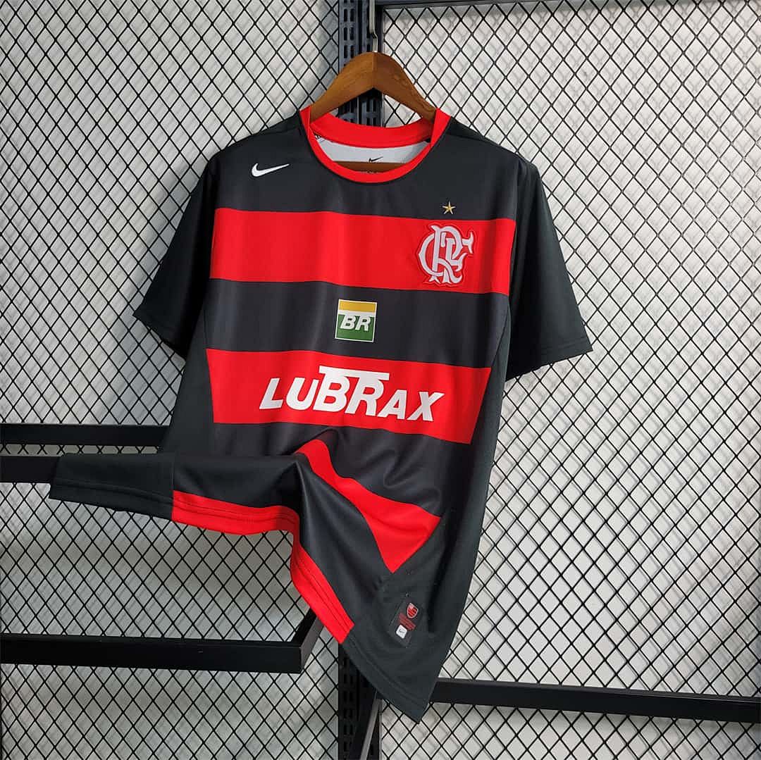 00-01 Flamenco home 3