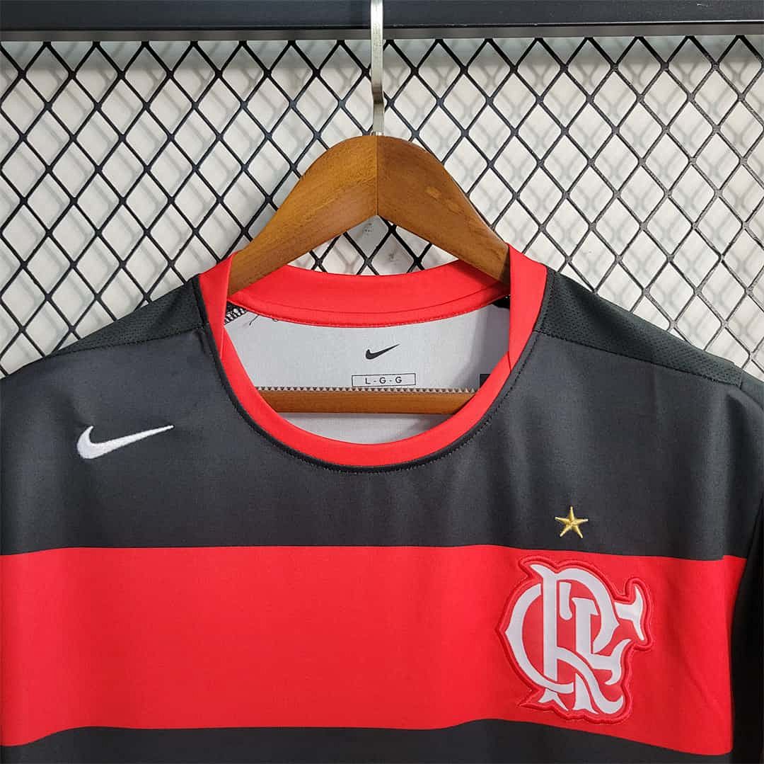 00-01 Flamenco home 5