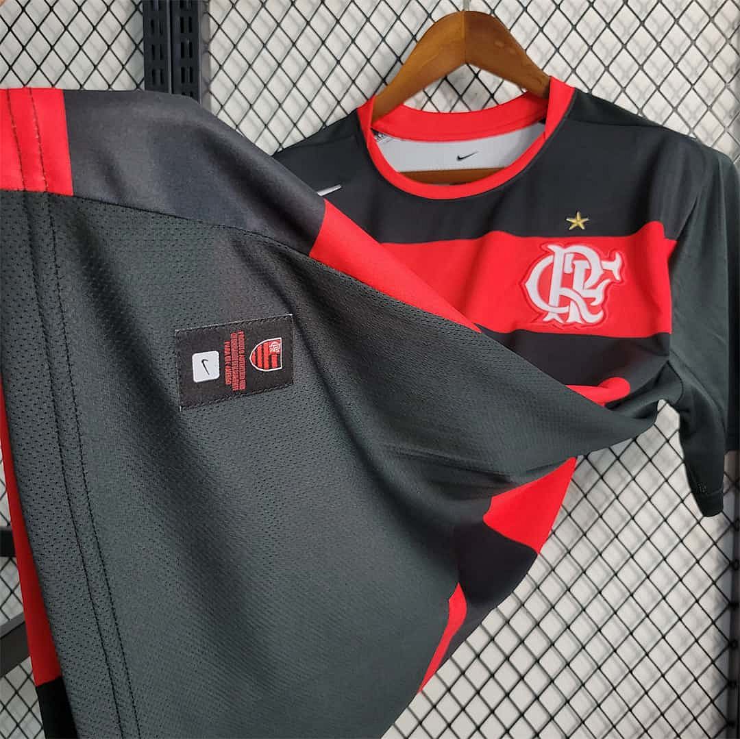 00-01 Flamenco home 6