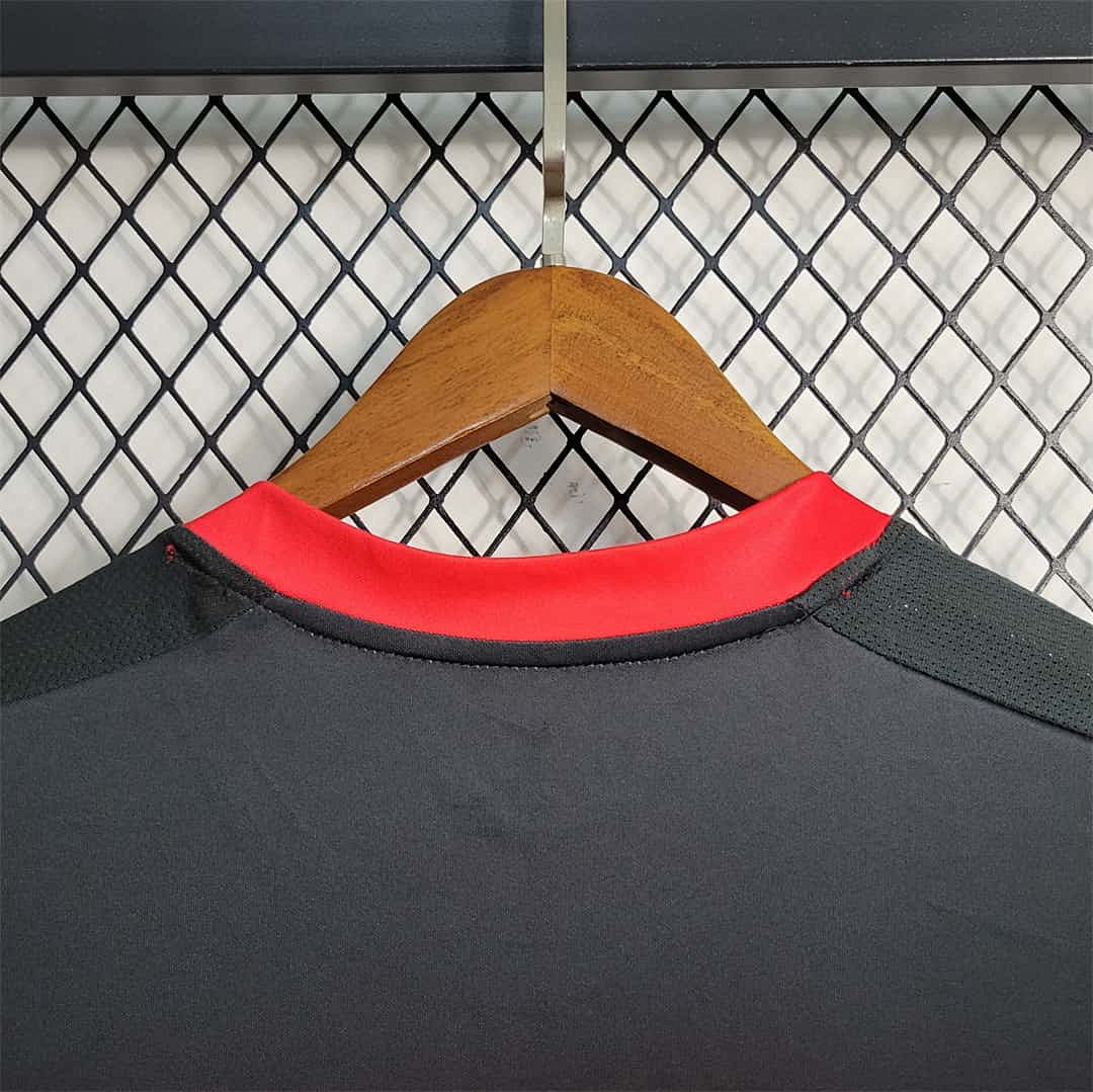 00-01 Flamenco home 8