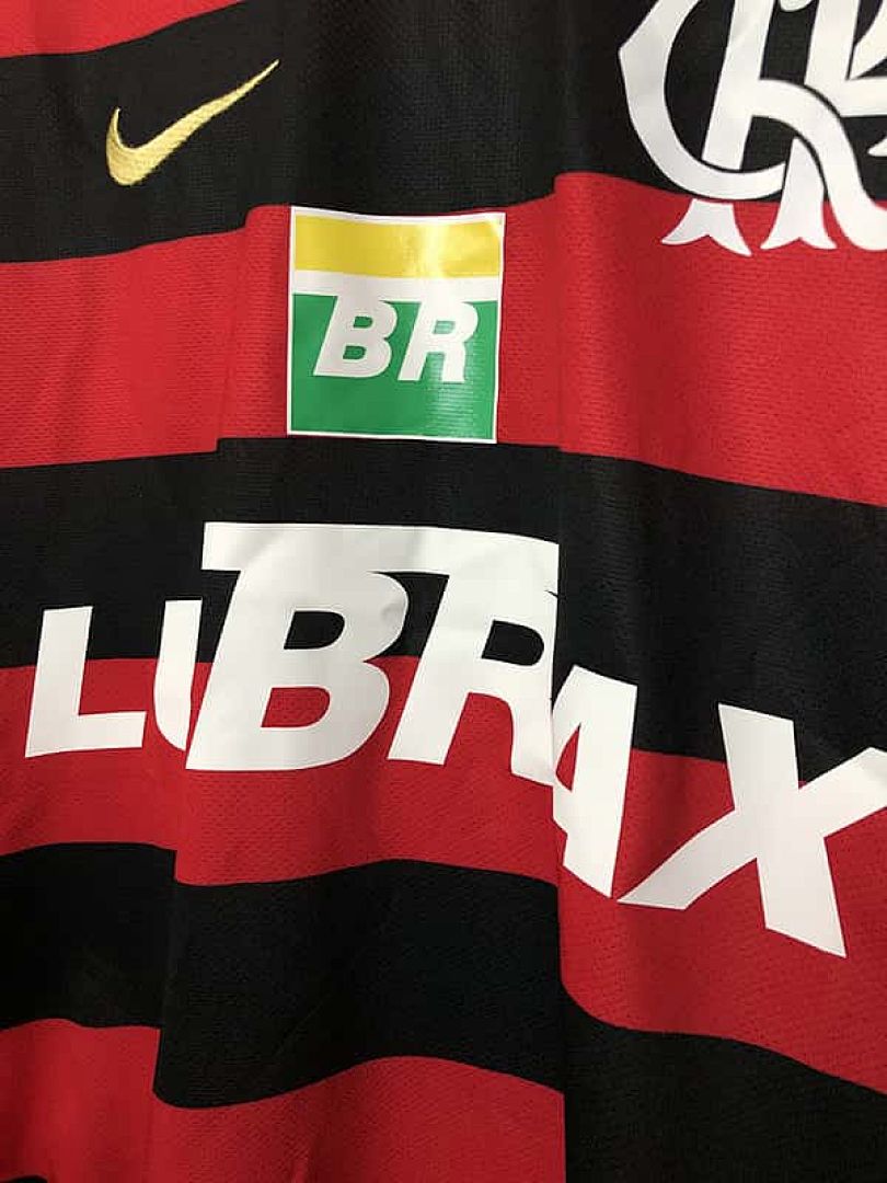 08 Flamengo home 3