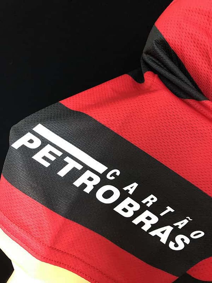 08 Flamengo home 5