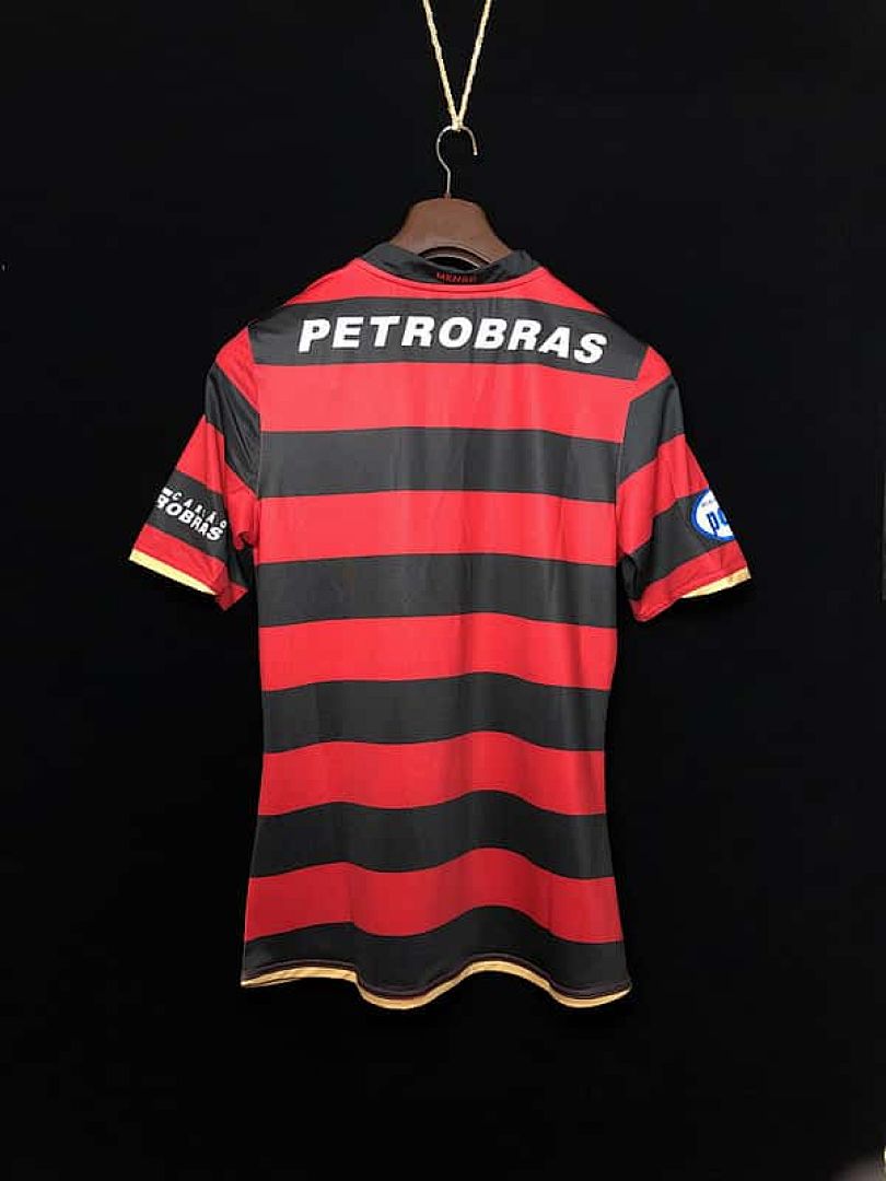 08 Flamengo home 6