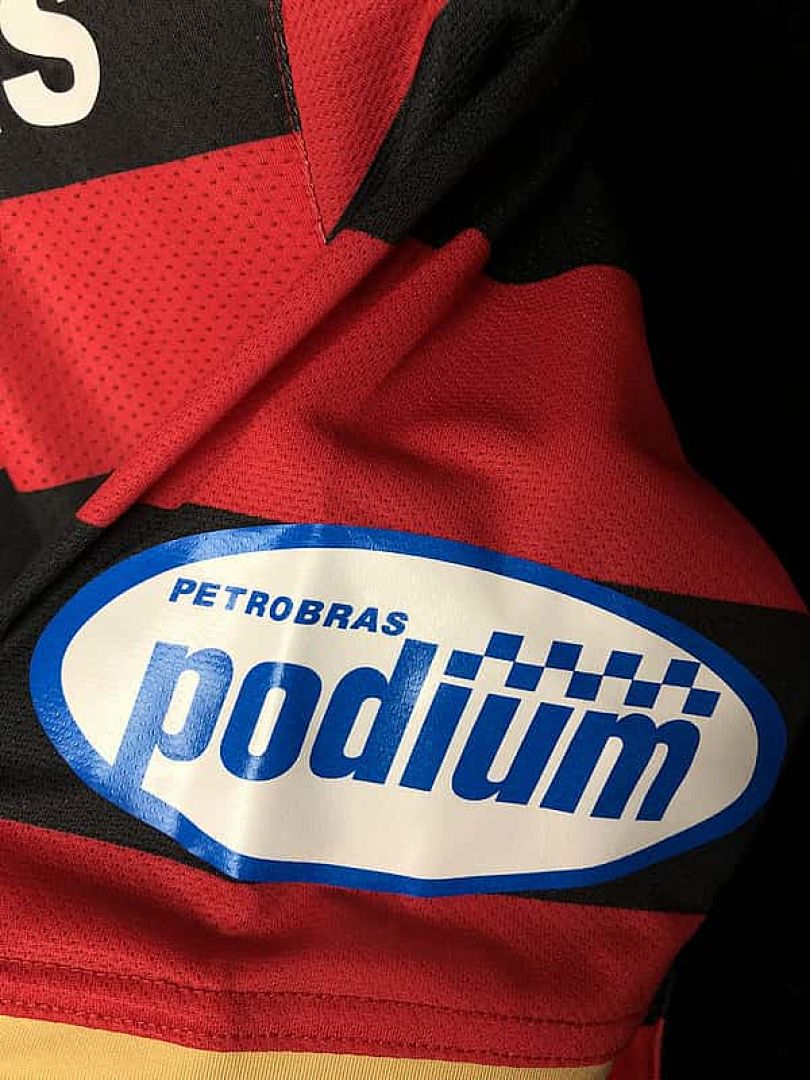 08 Flamengo home 7