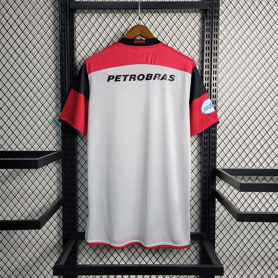 08-09 Flamenco away 11