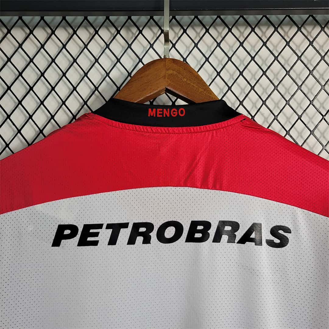 08-09 Flamenco away 5