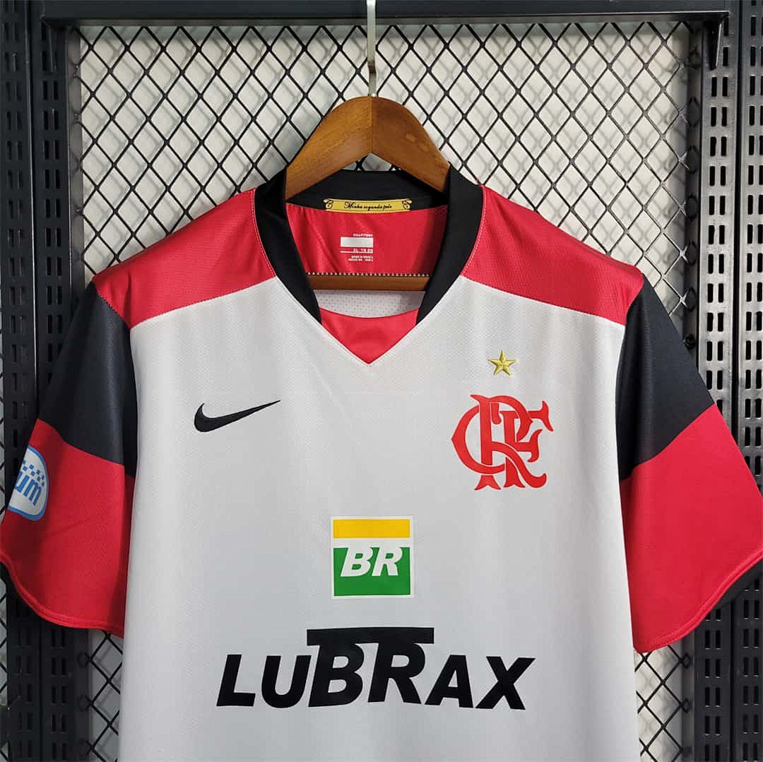 08-09 Flamenco away 6