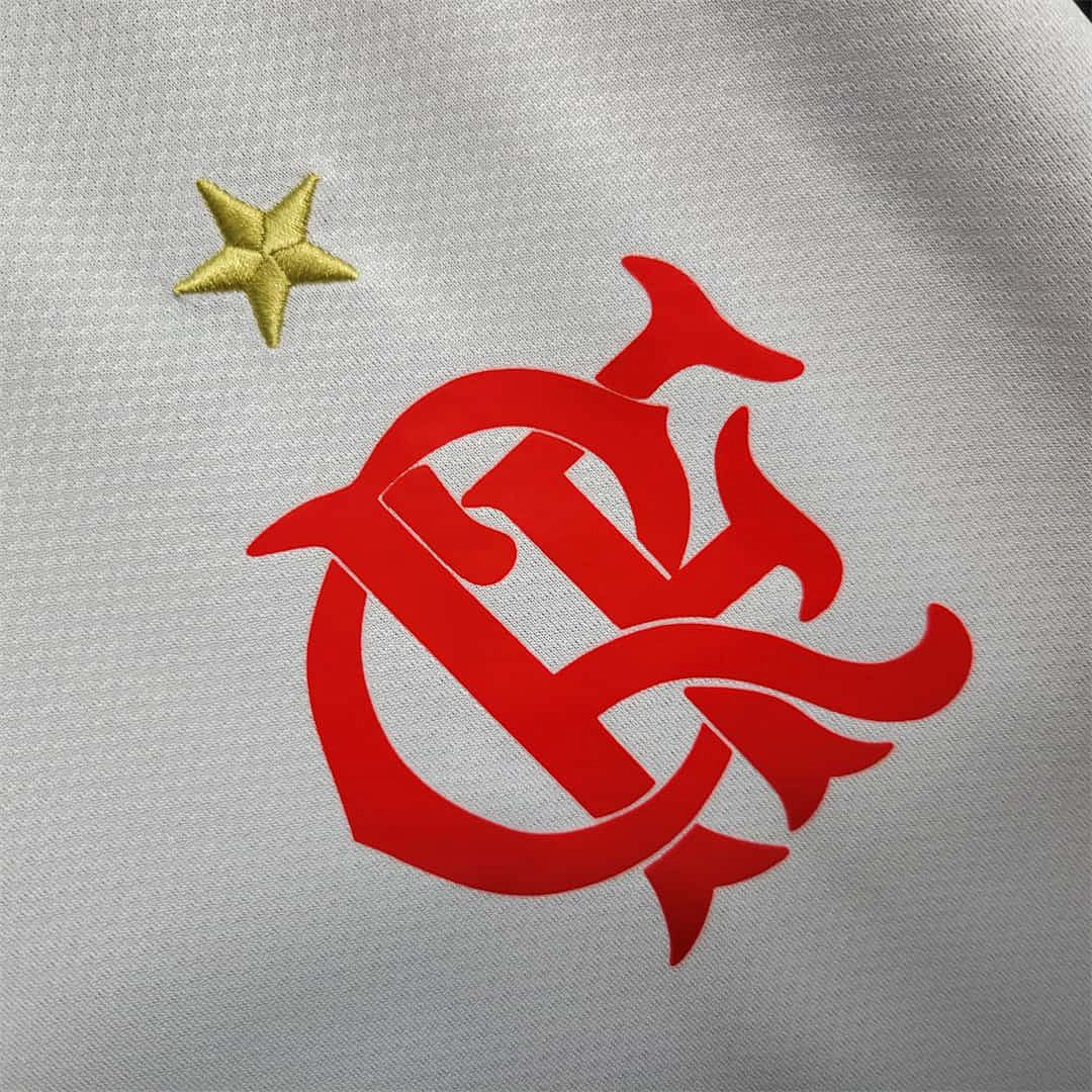 08-09 Flamenco away 8