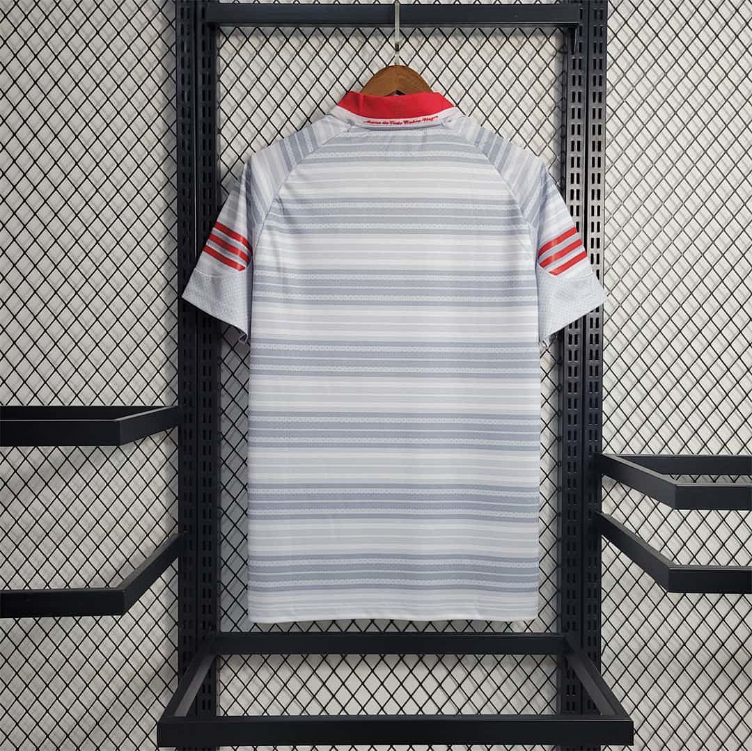 23-24 Flamengo Special Edition 4