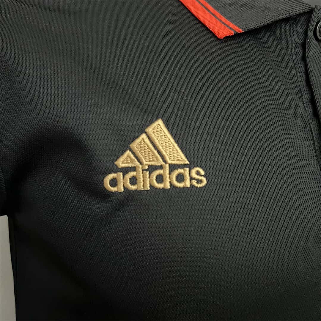 23-24 Polo Flamenco black 4