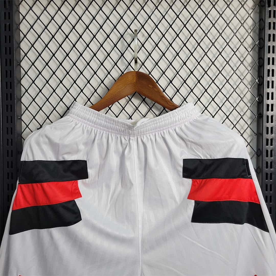 23-24 Shorts Flamengo 7