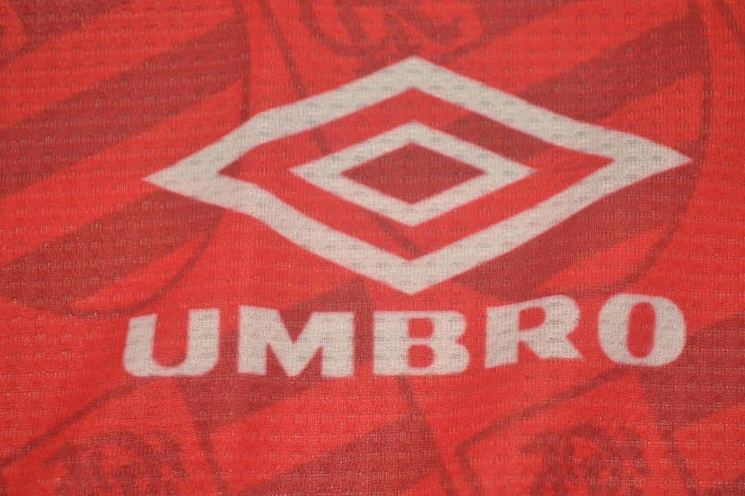 Flamenco home red 2020 6