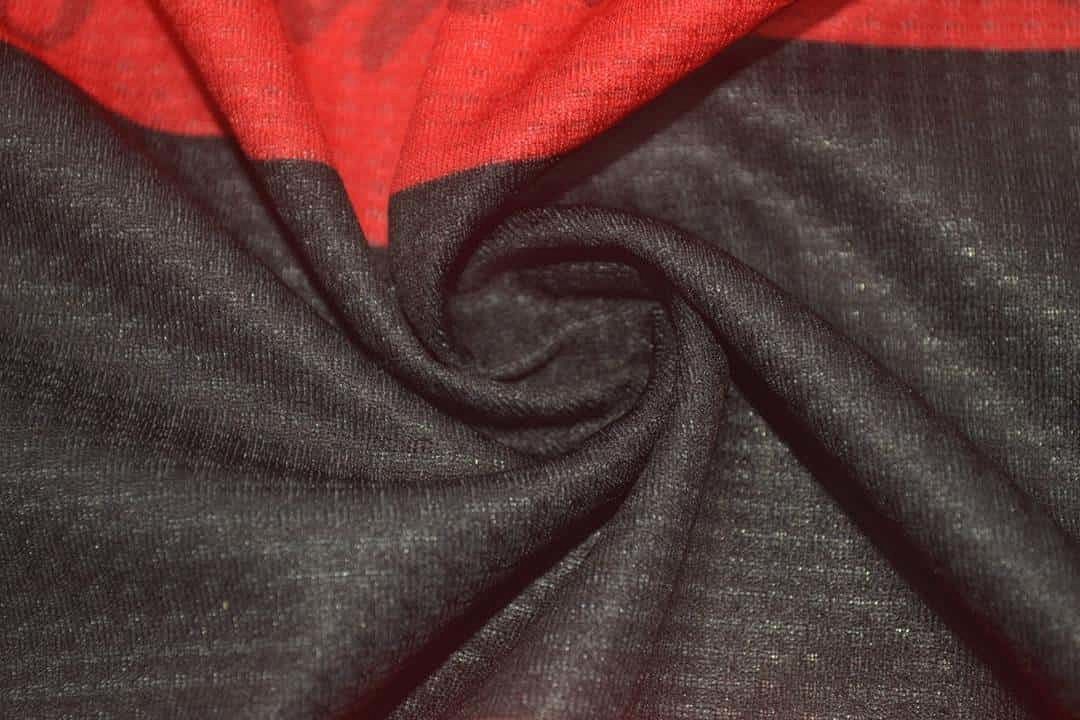 Flamenco home red 2020 7