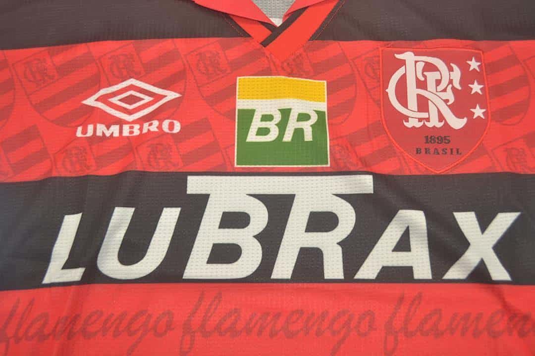 Flamenco home red 2020 9
