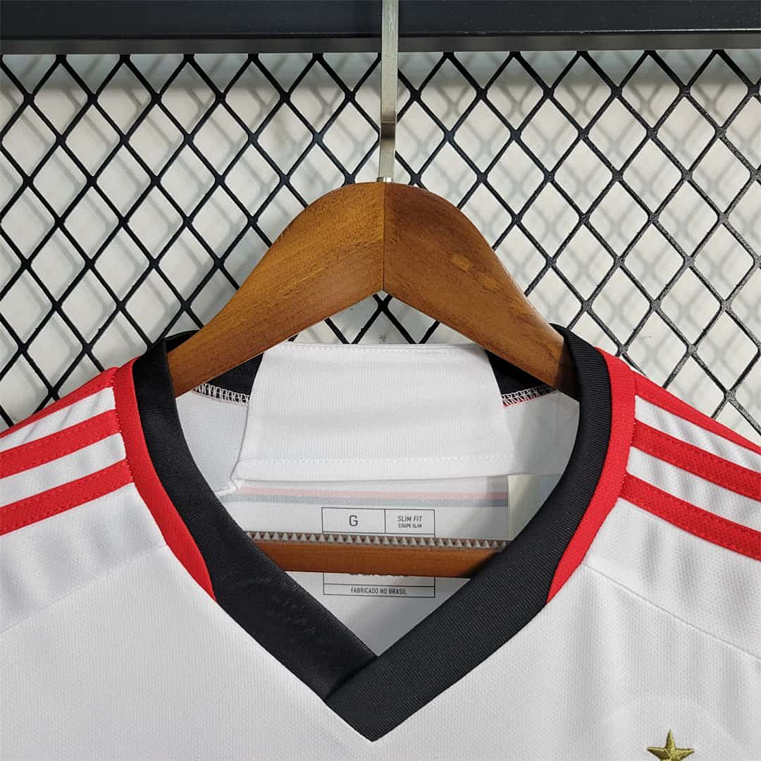 23-24 Flamengo away 16