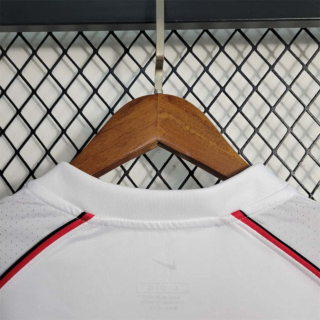 2002 Flamengo away 3