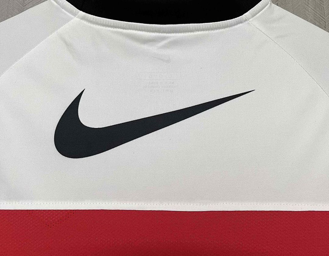 01-02 Flamengo extérieur rétro kit 3