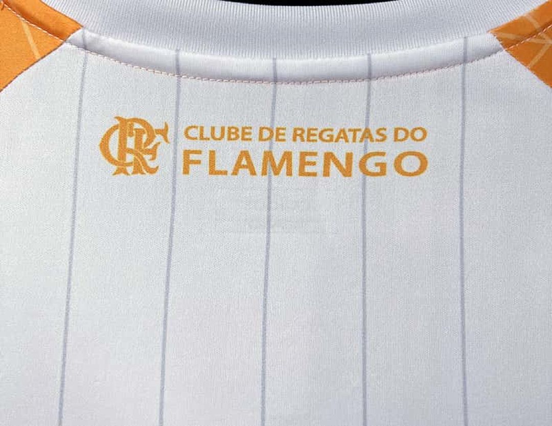23-24 Flamengo S-2XL 5
