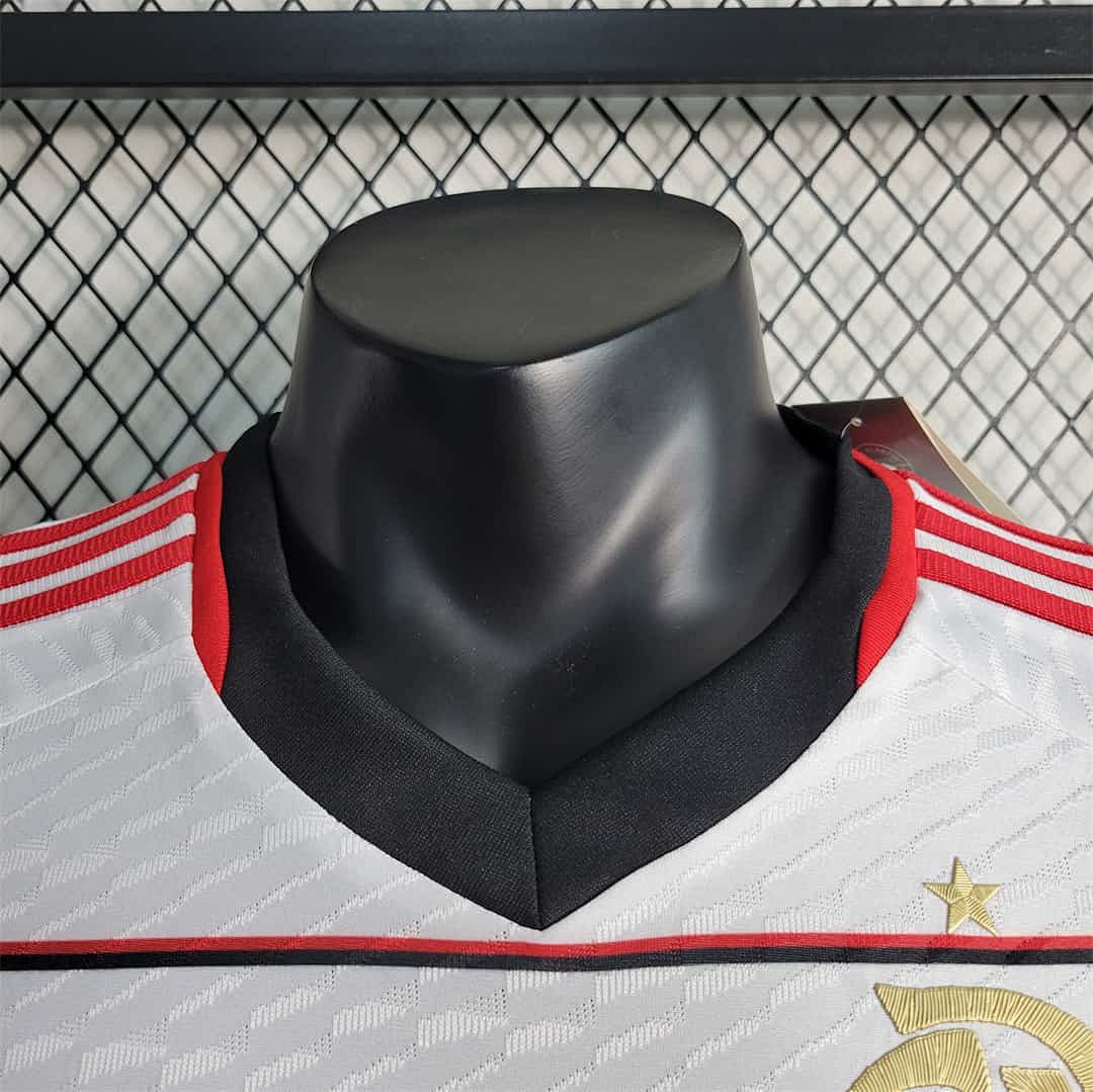 23-24 Flamengo away player version 15