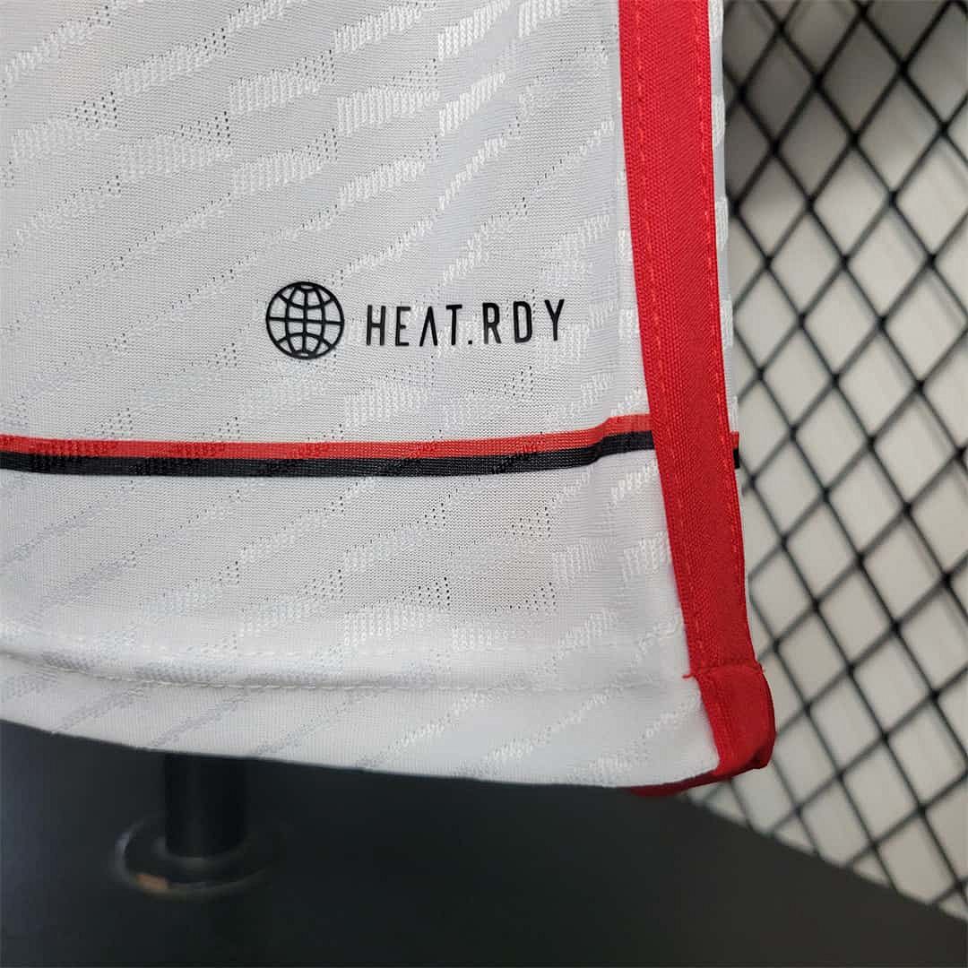 23-24 Flamengo away player version 16