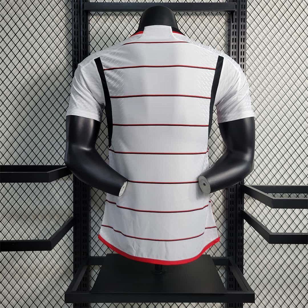 23-24 Flamengo away player version 3